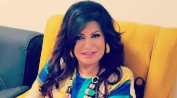 أزمة مالية طاحنة.. نجوى فؤاد تكشف حقيقة معاناتها المادية بعد سنوات من الشهرة